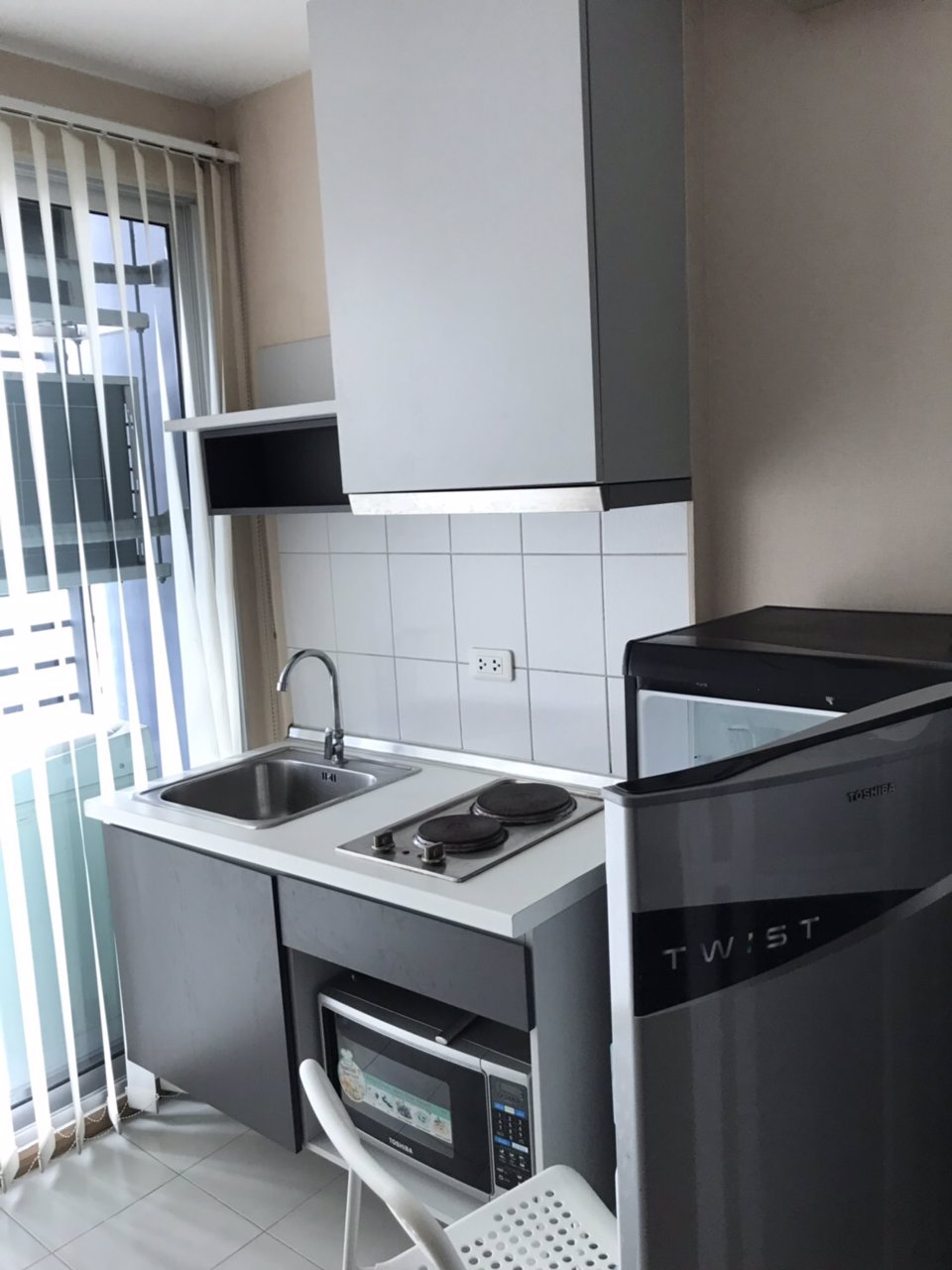 ให้เช่า-คอนโด-the-base-sukhumvit-77-ชั้น-16-ตึก-a-เครื่องใช้ไฟฟ้าครบ-พร้อมอยู่-ใกล้-bts-อ่อนนุ