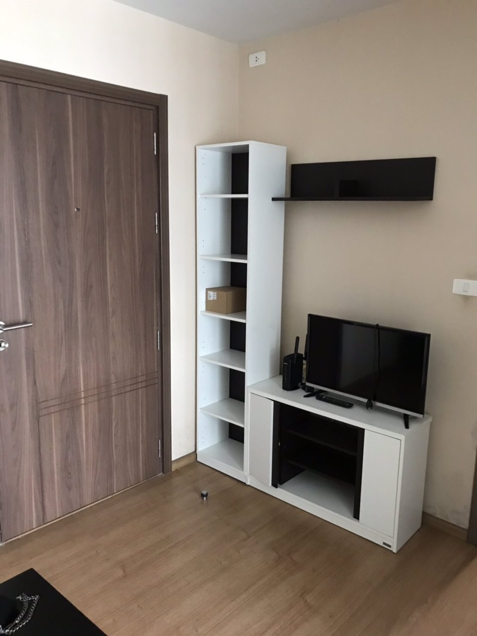 ให้เช่า-คอนโด-the-base-sukhumvit-77-ชั้น-16-ตึก-a-เครื่องใช้ไฟฟ้าครบ-พร้อมอยู่-ใกล้-bts-อ่อนนุ