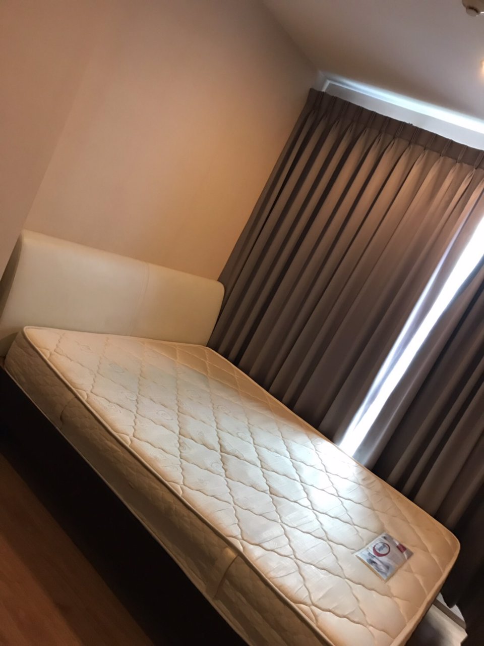 ให้เช่า-คอนโด-the-base-sukhumvit-77-ชั้น-16-ตึก-a-เครื่องใช้ไฟฟ้าครบ-พร้อมอยู่-ใกล้-bts-อ่อนนุ