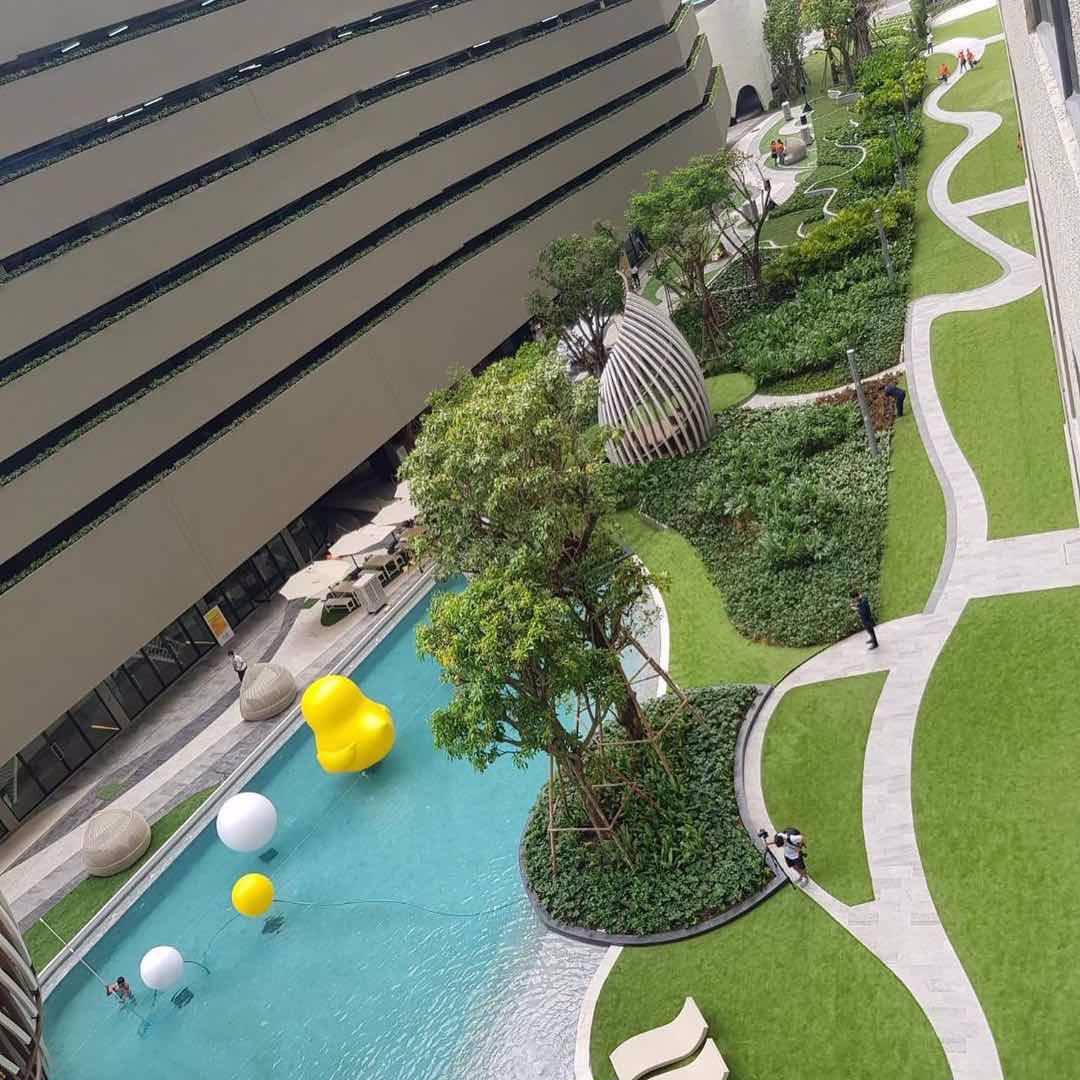 ให้เช่า-คอนโด-elio-del-nest-udomsuk-ห้องสวย-ราคาถูกเพียง-13500-บาท