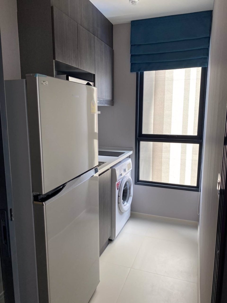 ให้เช่า-คอนโด-elio-del-nest-udomsuk-ห้องสวย-ราคาถูกเพียง-13500-บาท