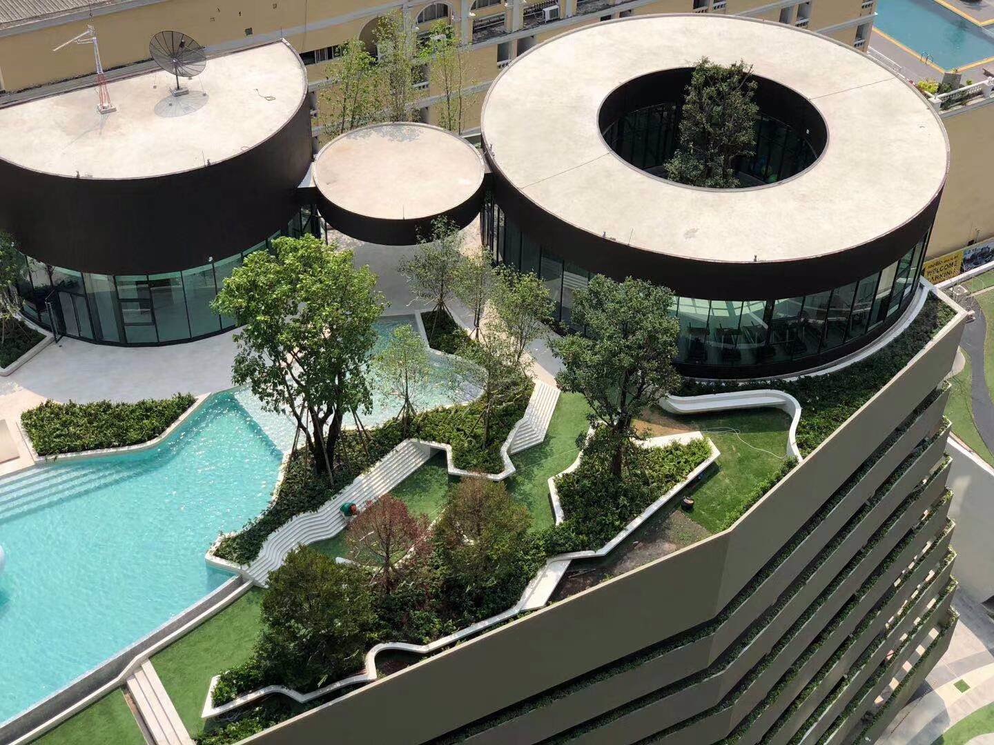 ให้เช่า-คอนโด-elio-del-nest-udomsuk-ห้องสวย-ราคาถูกเพียง-13500-บาท