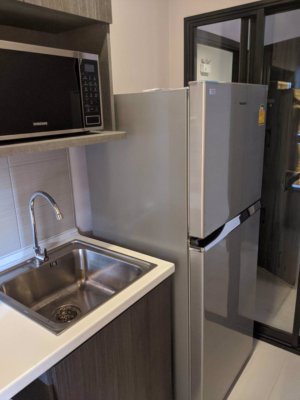 ให้เช่า-คอนโด-elio-del-nest-udomsuk-ห้องสวย-ราคาถูกเพียง-13500-บาท