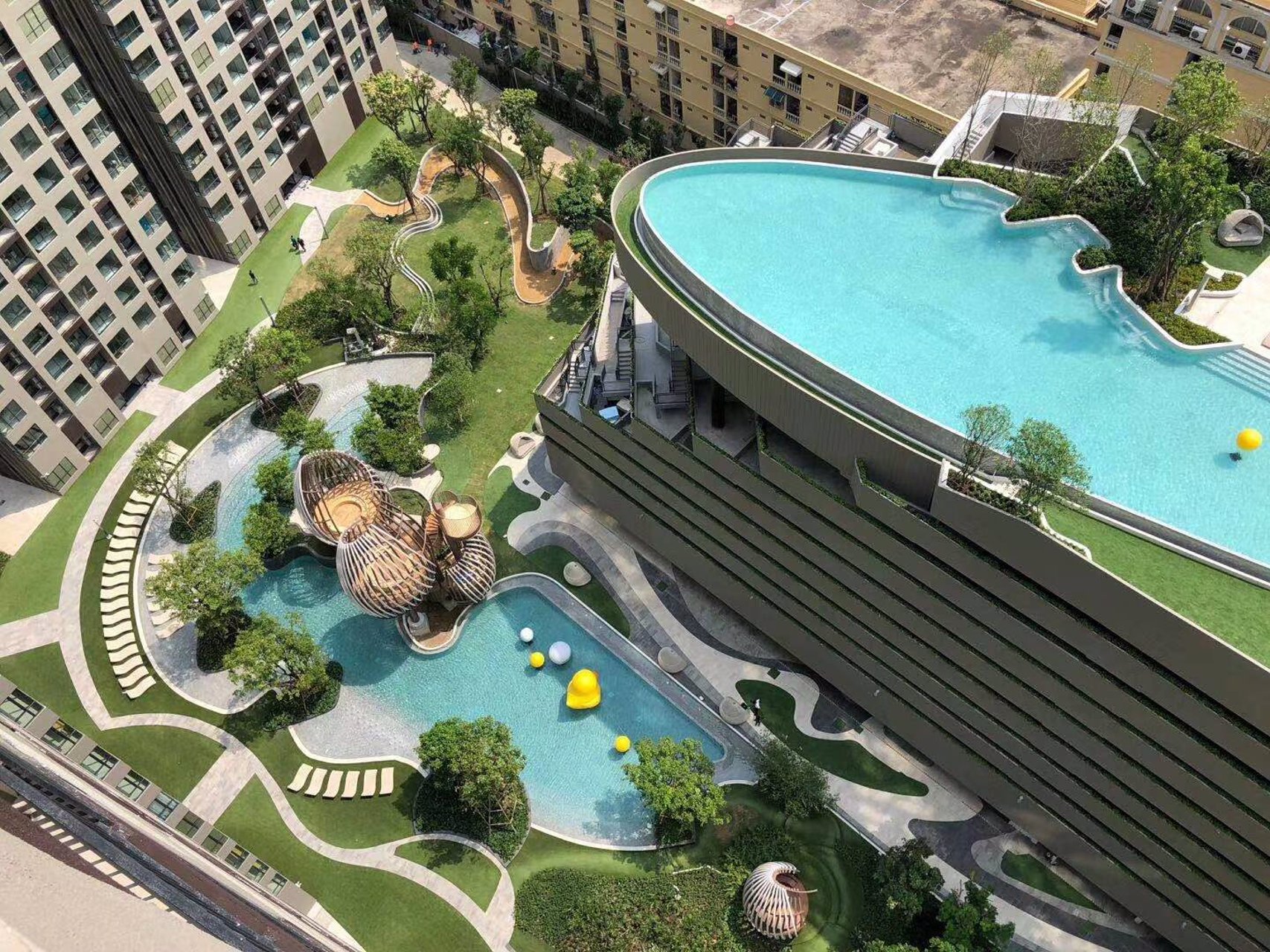 ให้เช่า-คอนโด-elio-del-nest-udomsuk-ห้องสวย-ราคาถูกเพียง-13500-บาท