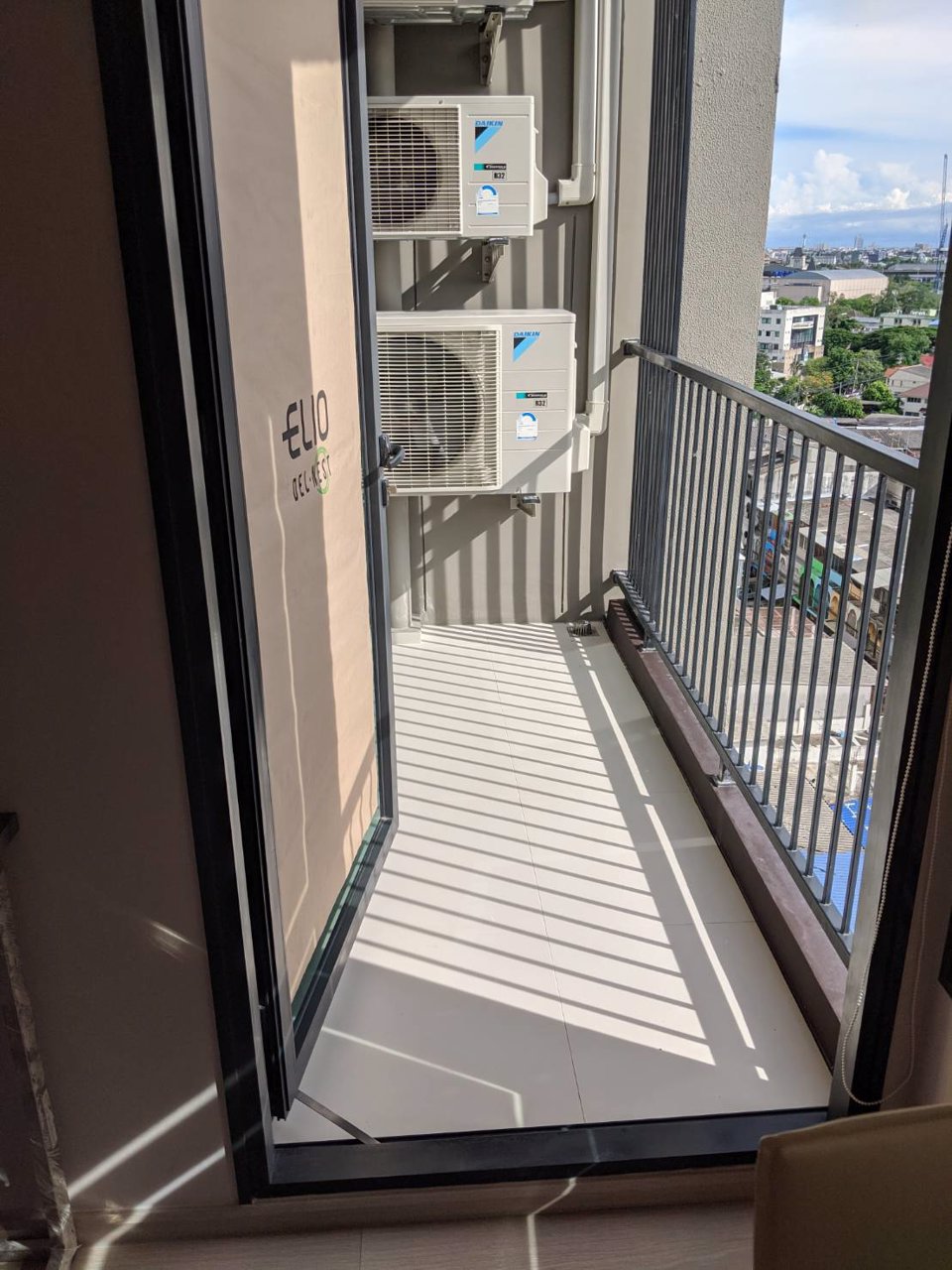 ให้เช่า-คอนโด-elio-del-nest-udomsuk-ห้องสวย-ราคาถูกเพียง-13500-บาท