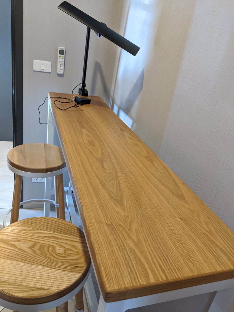 ให้เช่า-คอนโด-elio-del-nest-udomsuk-ห้องสวย-ราคาถูกเพียง-13500-บาท