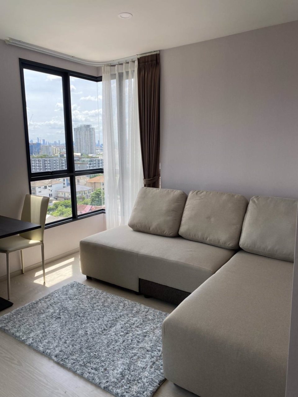 ให้เช่า-คอนโด-elio-del-nest-udomsuk-ห้องสวย-ราคาถูกเพียง-13500-บาท