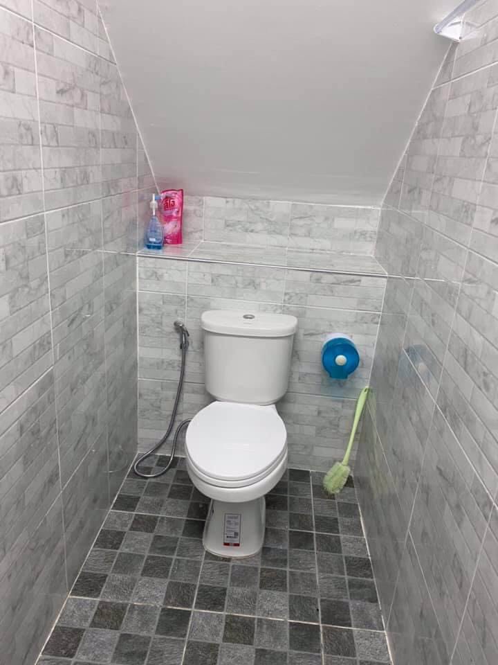 ให้เช่า-ทาวน์เฮ้าส์-2-ชั้น-รีโนเวทใหม่-มปรีชา-ซรามคำแหง188-บ้านสวย-พร้อมอยู่-ราคา-8500-บาท