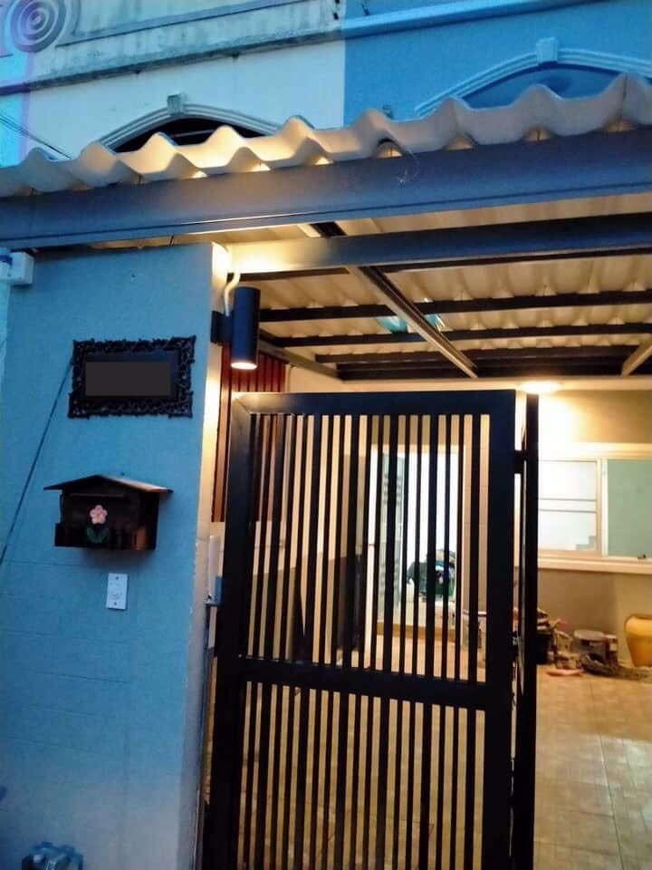 ให้เช่า-ทาวน์เฮ้าส์-2-ชั้น-รีโนเวทใหม่-มปรีชา-ซรามคำแหง188-บ้านสวย-พร้อมอยู่-ราคา-8500-บาท