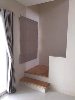 ขาย-ให้เช่า-ทาวน์โฮม-3-ชั้น-บ้านกลางเมือง-พระราม9-เลียบมอเตอร์เวย์-บ้านสวยมีเฟอร์พร้อมอยู่