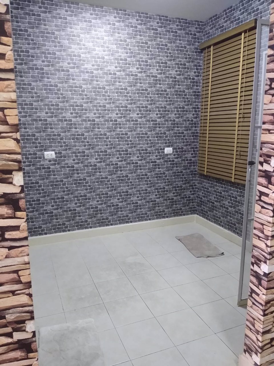 ให้เช่า-ทาวน์เฮ้าส์-เดอะคอนเนค-ดอนเมืองเทิดราชัน-บ้านสวยสภาพดี-ราคา-13000-บาท