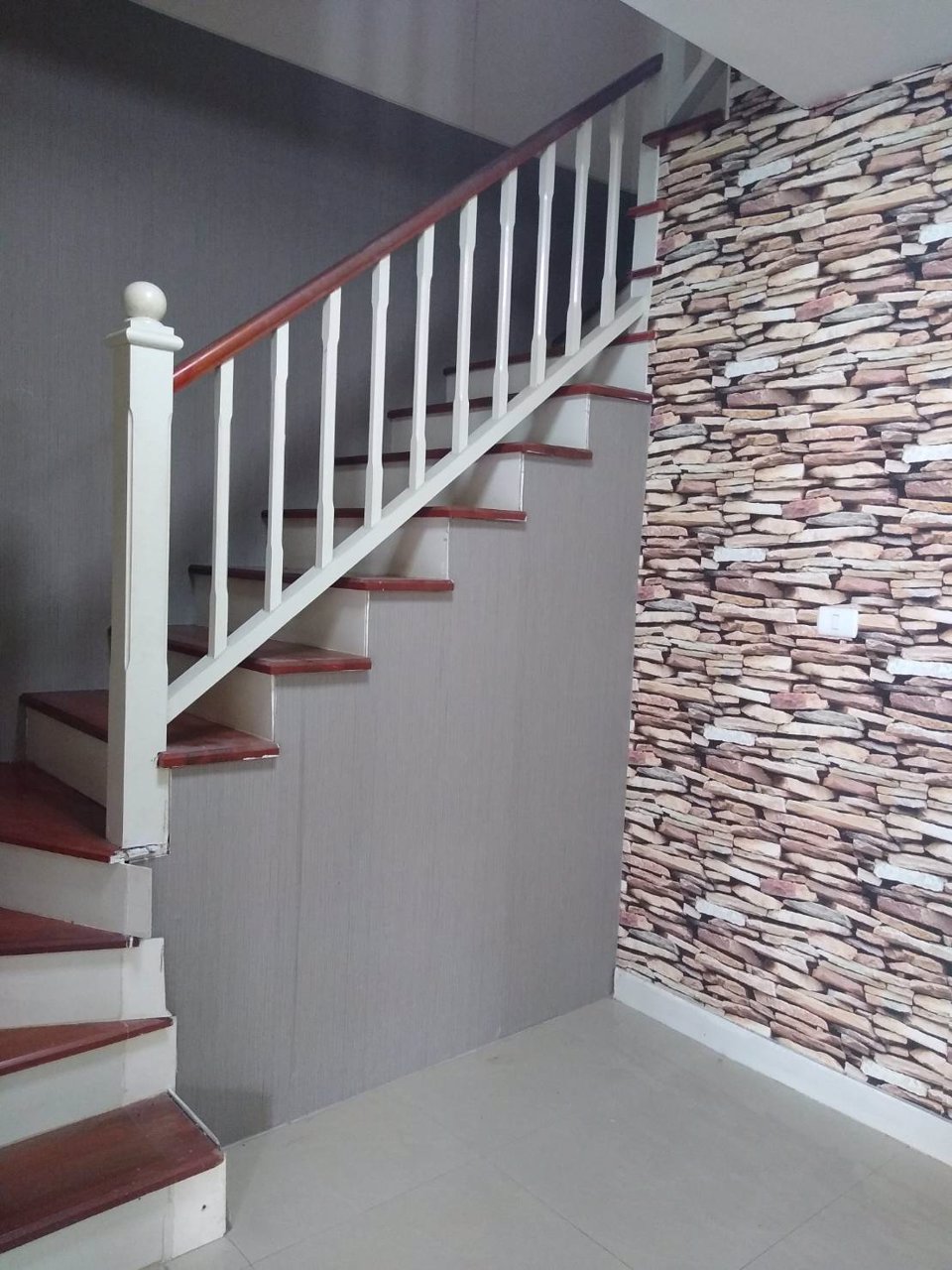 ให้เช่า-ทาวน์เฮ้าส์-เดอะคอนเนค-ดอนเมืองเทิดราชัน-บ้านสวยสภาพดี-ราคา-13000-บาท