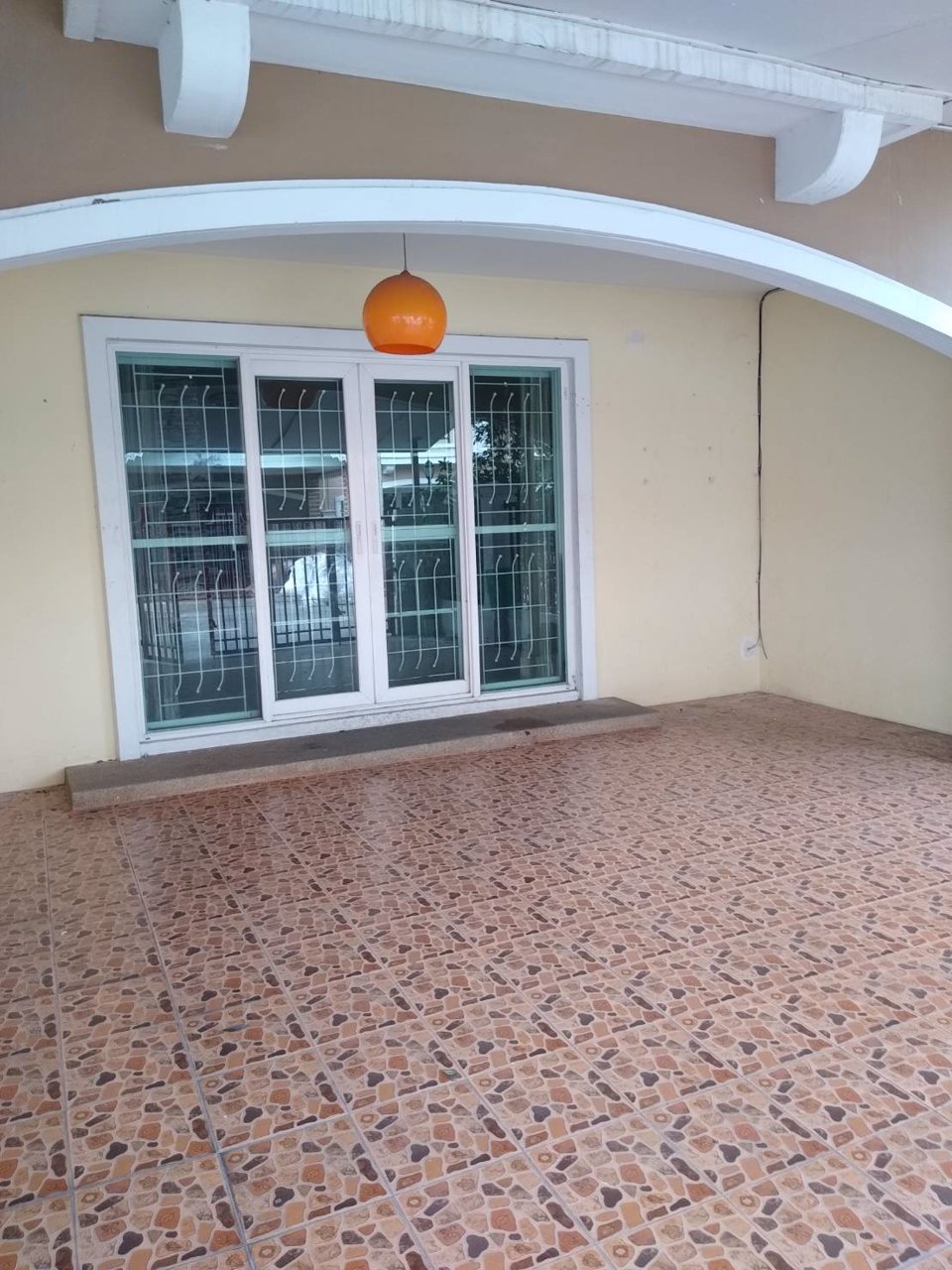 ให้เช่า-ทาวน์เฮ้าส์-เดอะคอนเนค-ดอนเมืองเทิดราชัน-บ้านสวยสภาพดี-ราคา-13000-บาท