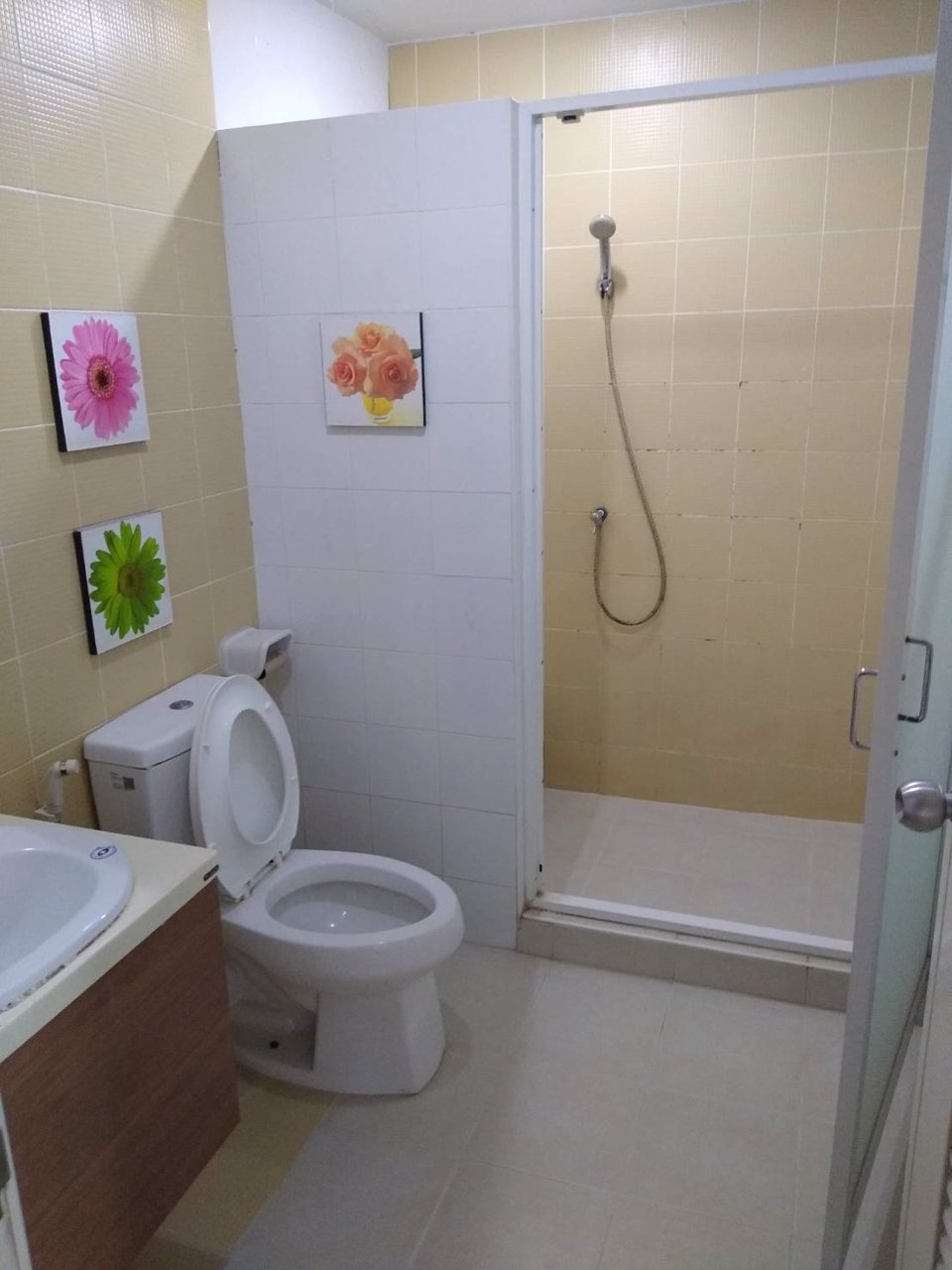 ให้เช่า-ทาวน์เฮ้าส์-เดอะคอนเนค-ดอนเมืองเทิดราชัน-บ้านสวยสภาพดี-ราคา-13000-บาท