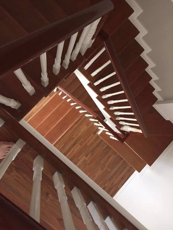 ให้เช่า-ทาวน์โฮมมุม-plus-city-park-ถหัวหมาก-ถนนเชื่อมซอยรามคำแหง​-24​-กับถนนตัดใหม่​-ศรีนครินทร์