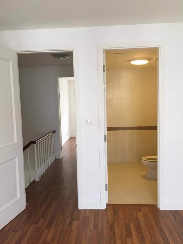 ให้เช่า-ทาวน์โฮมมุม-plus-city-park-ถหัวหมาก-ถนนเชื่อมซอยรามคำแหง​-24​-กับถนนตัดใหม่​-ศรีนครินทร์