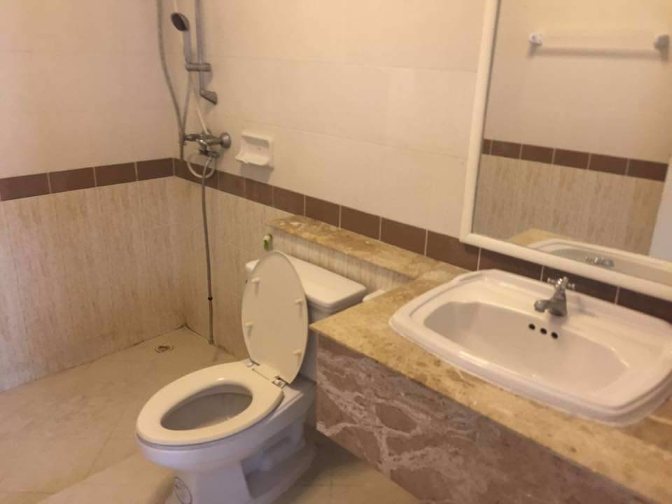 ให้เช่า-ทาวน์โฮมมุม-plus-city-park-ถหัวหมาก-ถนนเชื่อมซอยรามคำแหง​-24​-กับถนนตัดใหม่​-ศรีนครินทร์