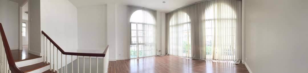 ให้เช่า-ทาวน์โฮมมุม-plus-city-park-ถหัวหมาก-ถนนเชื่อมซอยรามคำแหง​-24​-กับถนนตัดใหม่​-ศรีนครินทร์