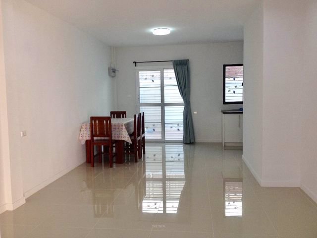 ให้เช่า-ทาวน์เฮ้าส์-มไทม์โฮม-อ่อนนุช40-บ้านสวย-สภาพดี-มีเฟอร์นิเจอร์-ราคาเพียง-18000-บาท