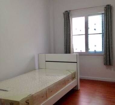 ให้เช่า-ทาวน์เฮ้าส์-มไทม์โฮม-อ่อนนุช40-บ้านสวย-สภาพดี-มีเฟอร์นิเจอร์-ราคาเพียง-18000-บาท