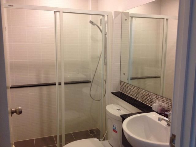 ให้เช่า-ทาวน์เฮ้าส์-มไทม์โฮม-อ่อนนุช40-บ้านสวย-สภาพดี-มีเฟอร์นิเจอร์-ราคาเพียง-18000-บาท