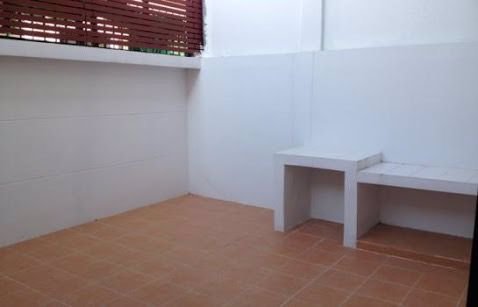 ให้เช่า-ทาวน์เฮ้าส์-มไทม์โฮม-อ่อนนุช40-บ้านสวย-สภาพดี-มีเฟอร์นิเจอร์-ราคาเพียง-18000-บาท