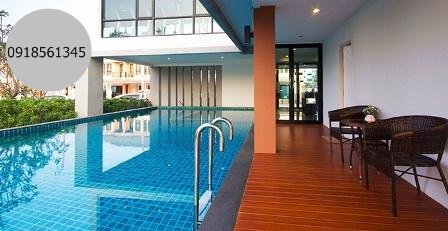 ให้เช่า-ทาวน์เฮ้าส์-มไทม์โฮม-อ่อนนุช40-บ้านสวย-สภาพดี-มีเฟอร์นิเจอร์-ราคาเพียง-18000-บาท