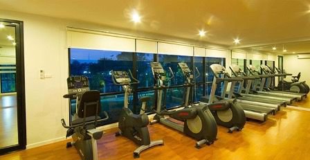 ให้เช่า-ทาวน์เฮ้าส์-มไทม์โฮม-อ่อนนุช40-บ้านสวย-สภาพดี-มีเฟอร์นิเจอร์-ราคาเพียง-18000-บาท