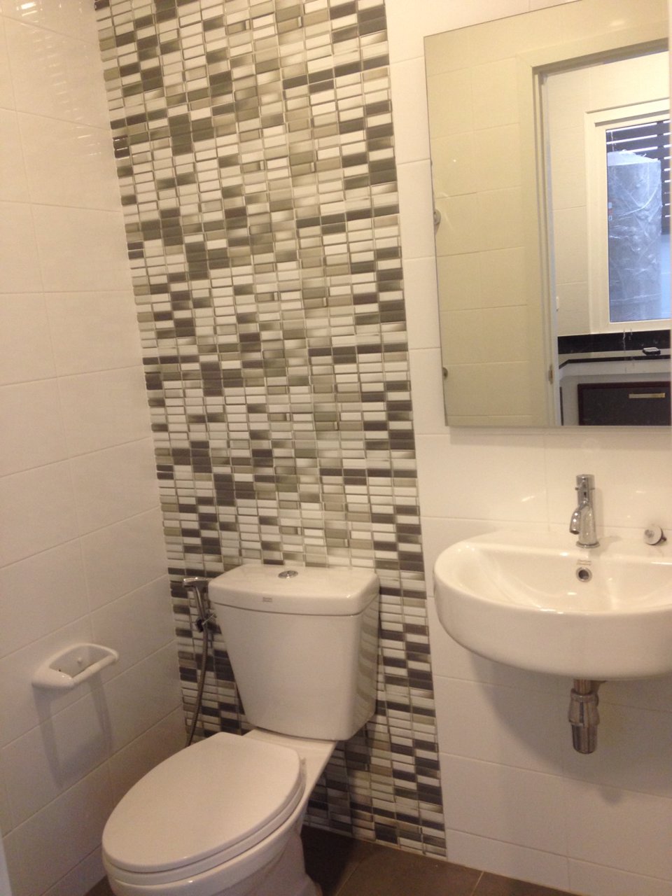 ให้เช่า-ทาวน์เฮ้าส์-casa-city-บางนา-ซอยราชวินิตบางแก้ว-ใกล้เมกกะบางนา-ราคาเพียง-17000-บาท