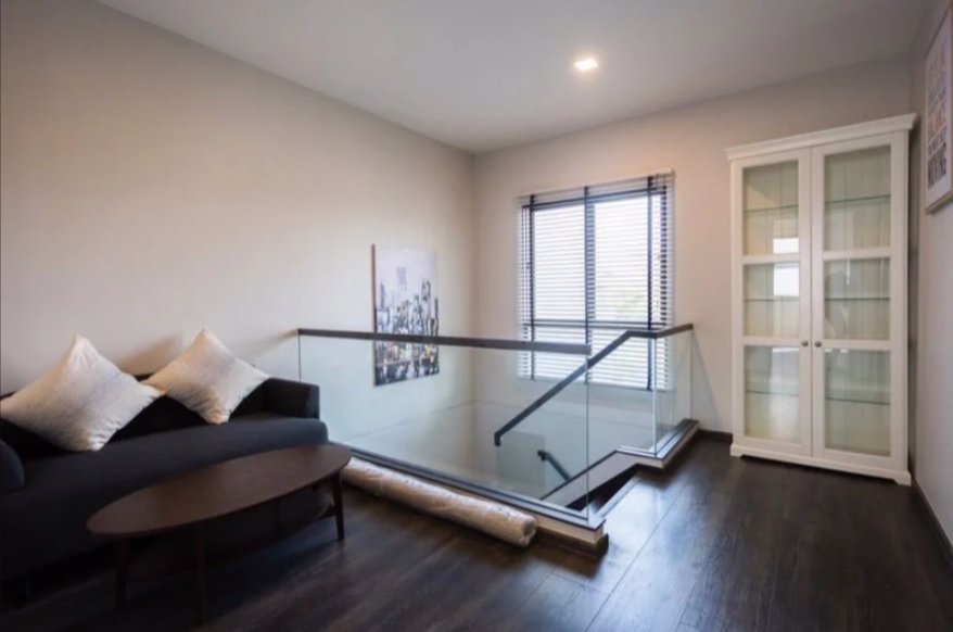 ให้เช่า-vive-บางนา-กม7-luxury-gallery-house-หลังมุม-fully-furnished-ใกล้เมกกะ-บางนา