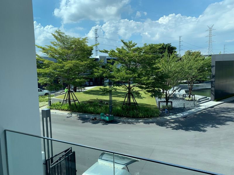 ให้เช่า-vive-บางนา-กม7-luxury-gallery-house-หลังมุม-fully-furnished-ใกล้เมกกะ-บางนา