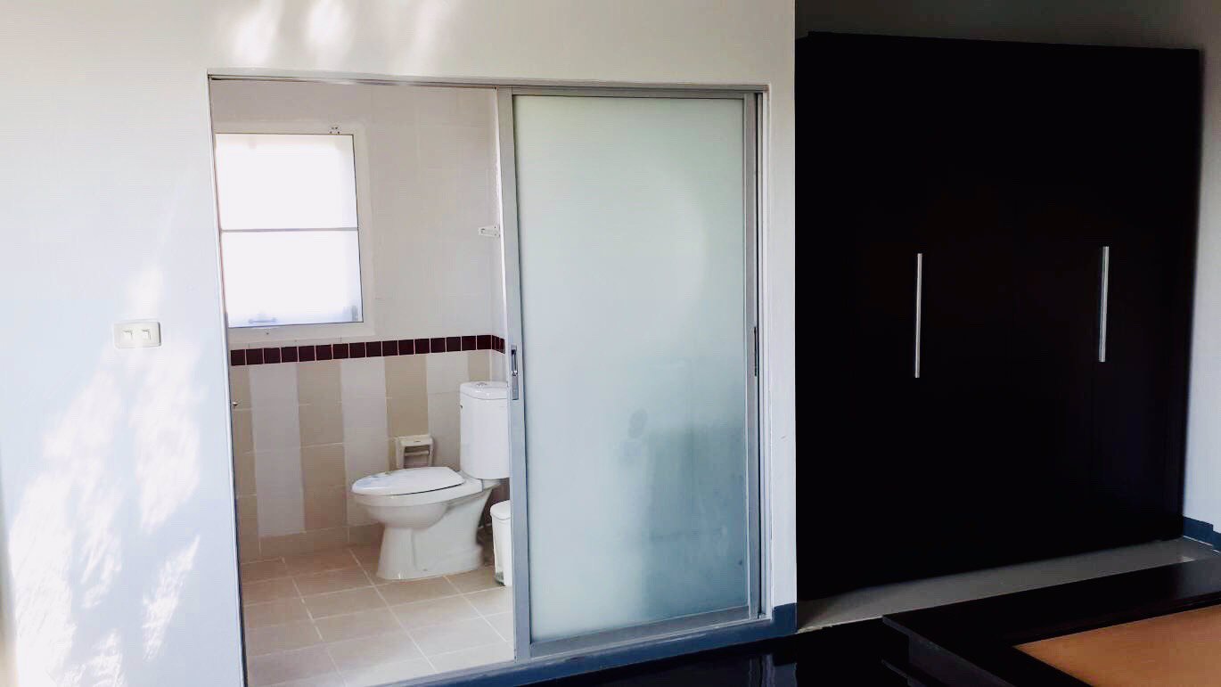 ให้เช่า-ทาวน์โฮมหลังมุม-มเน็พปาร์ค-เกษตรนวมินทร์-บ้านสวยสภาพดี-เนื้อที่-47-ตรว-เหมาะทำออฟฟิศ