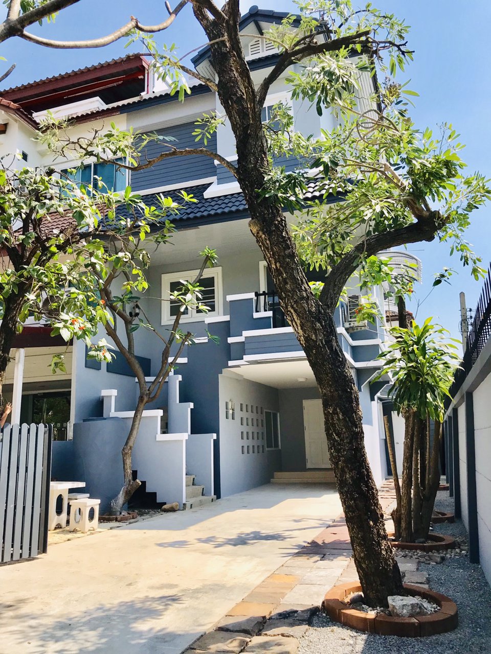 ให้เช่า-ทาวน์โฮมหลังมุม-มเน็พปาร์ค-เกษตรนวมินทร์-บ้านสวยสภาพดี-เนื้อที่-47-ตรว-เหมาะทำออฟฟิศ