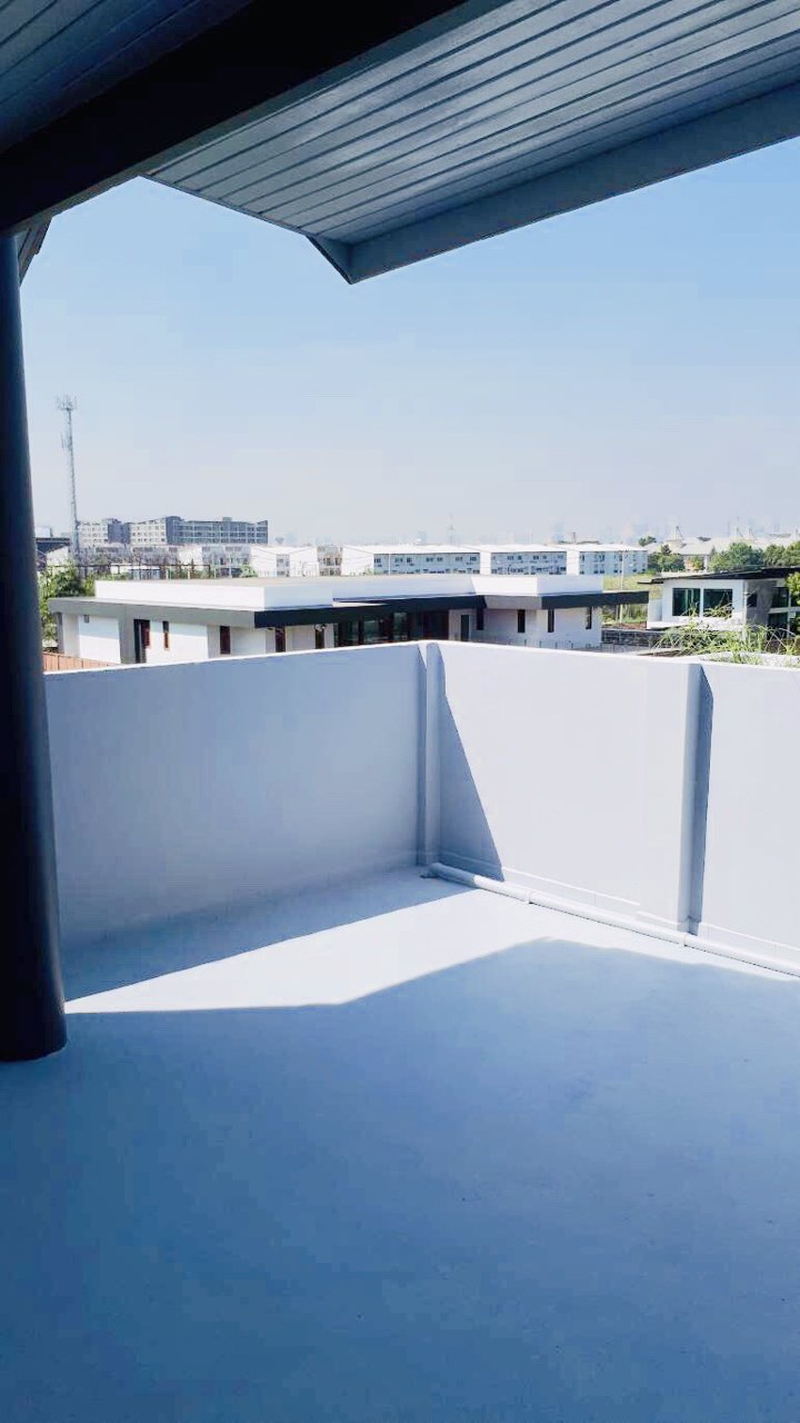 ให้เช่า-ทาวน์โฮมหลังมุม-มเน็พปาร์ค-เกษตรนวมินทร์-บ้านสวยสภาพดี-เนื้อที่-47-ตรว-เหมาะทำออฟฟิศ