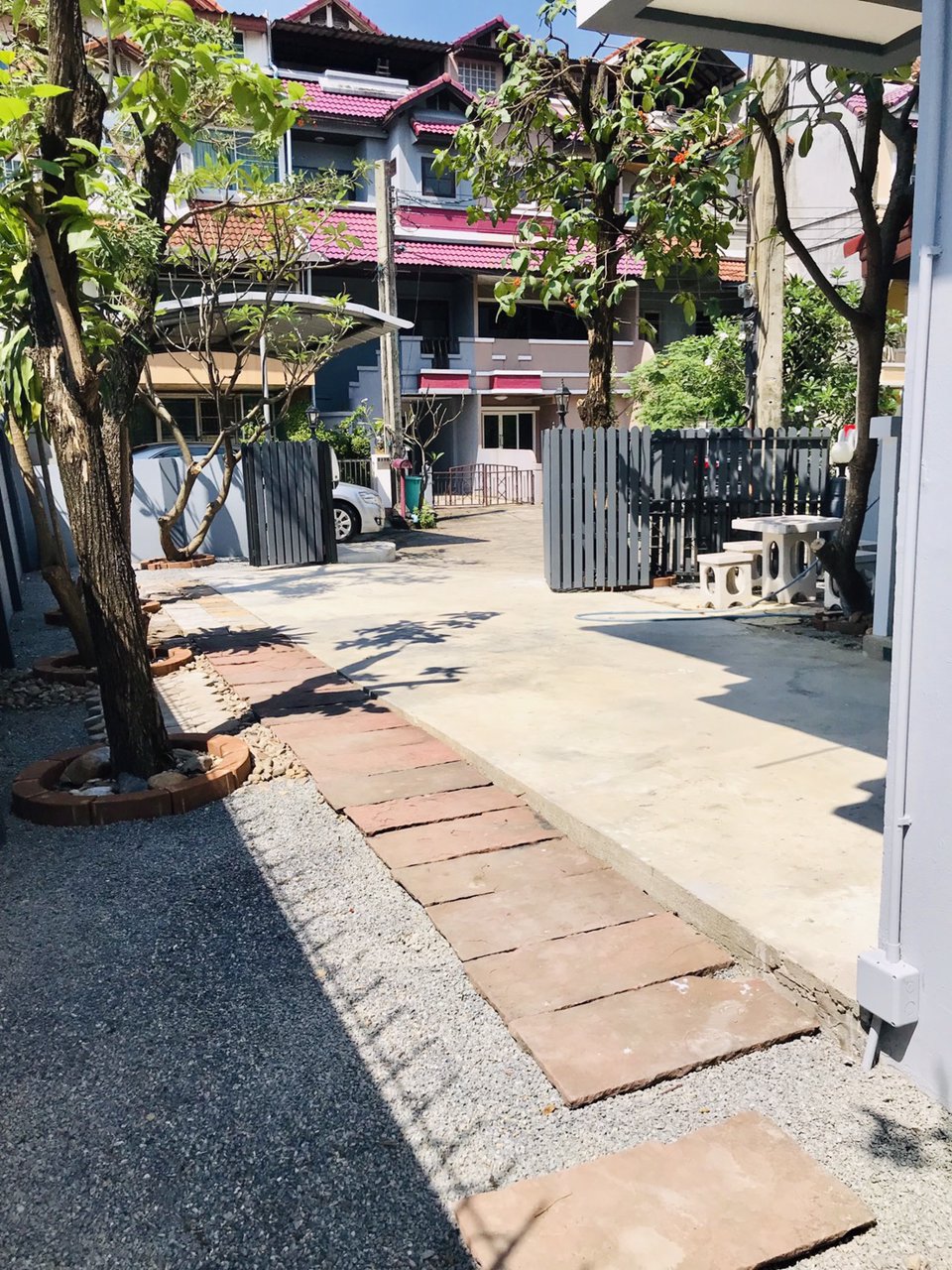 ให้เช่า-ทาวน์โฮมหลังมุม-มเน็พปาร์ค-เกษตรนวมินทร์-บ้านสวยสภาพดี-เนื้อที่-47-ตรว-เหมาะทำออฟฟิศ