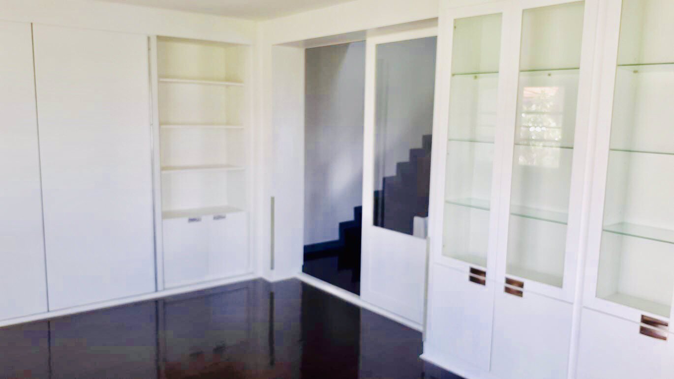 ให้เช่า-ทาวน์โฮมหลังมุม-มเน็พปาร์ค-เกษตรนวมินทร์-บ้านสวยสภาพดี-เนื้อที่-47-ตรว-เหมาะทำออฟฟิศ