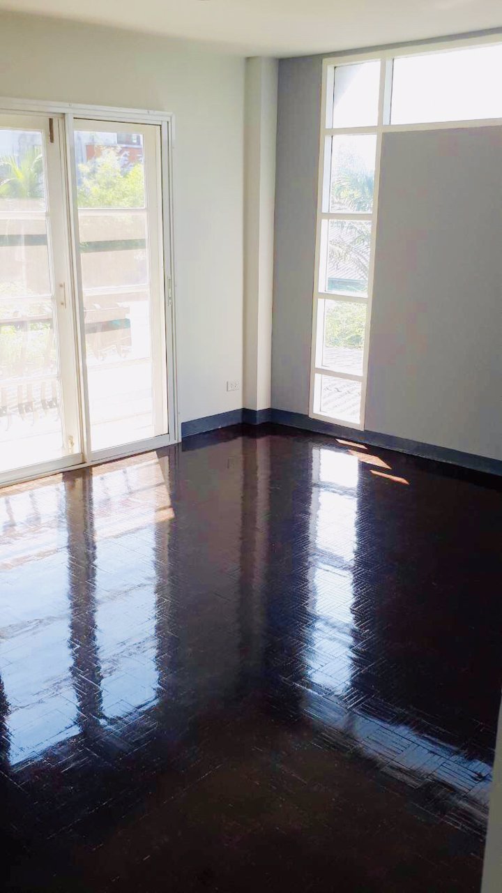 ให้เช่า-ทาวน์โฮมหลังมุม-มเน็พปาร์ค-เกษตรนวมินทร์-บ้านสวยสภาพดี-เนื้อที่-47-ตรว-เหมาะทำออฟฟิศ