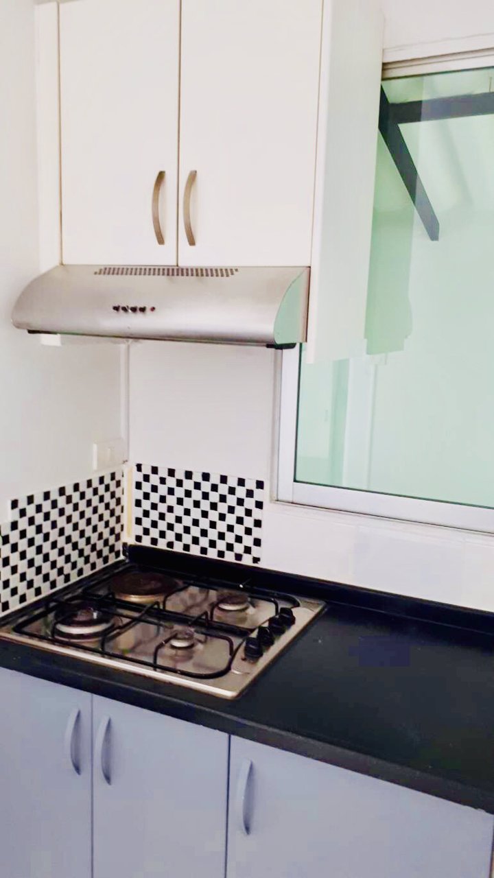 ให้เช่า-ทาวน์โฮมหลังมุม-มเน็พปาร์ค-เกษตรนวมินทร์-บ้านสวยสภาพดี-เนื้อที่-47-ตรว-เหมาะทำออฟฟิศ