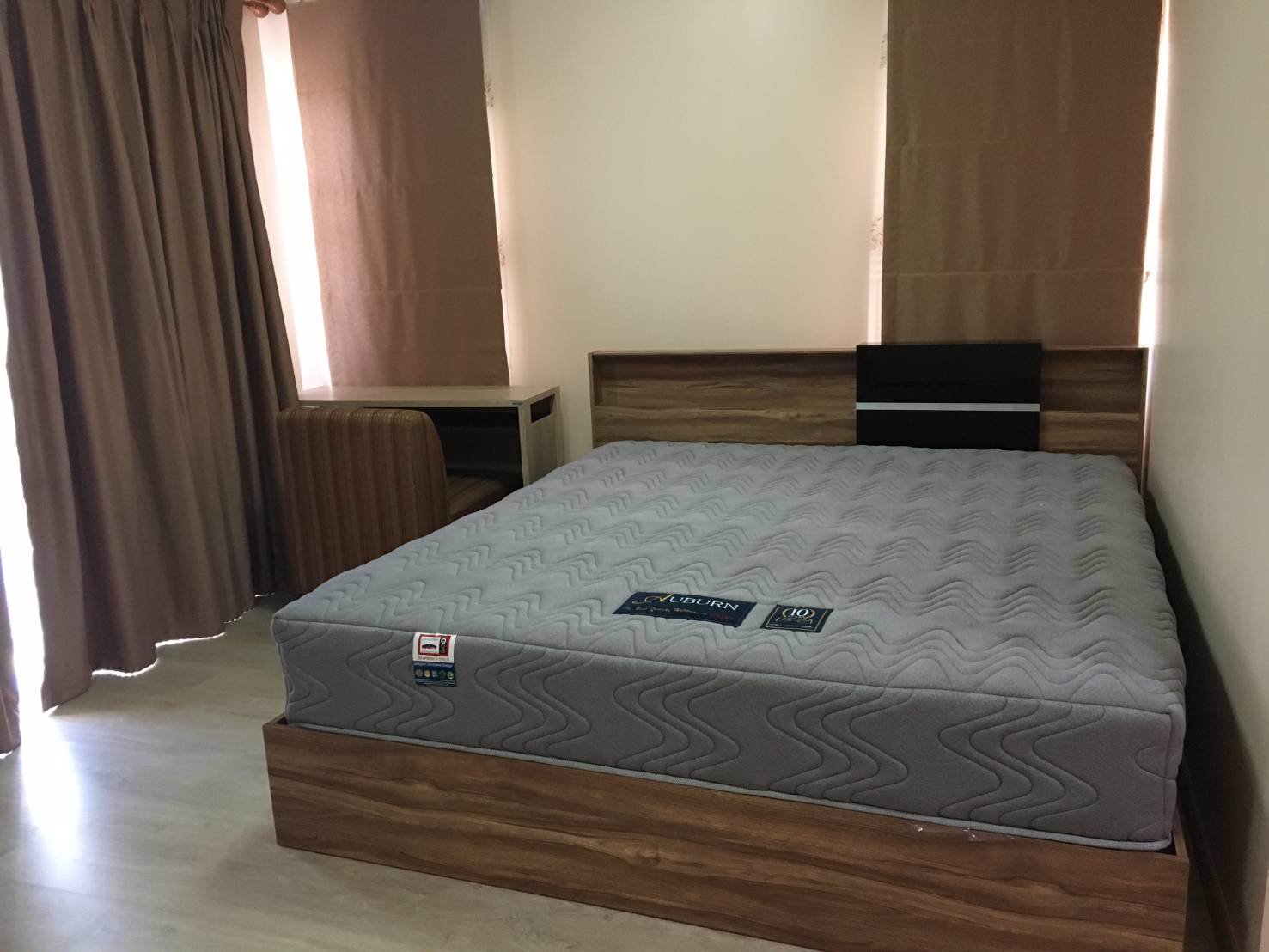 ให้เช่า-บ้านเดี่ยวหลังมุม-atoll-lanta-resort-life-บางนา-วงแหวน-บ้านสวยสภาพดี-พร้อมเฟอร์นิเจอร์