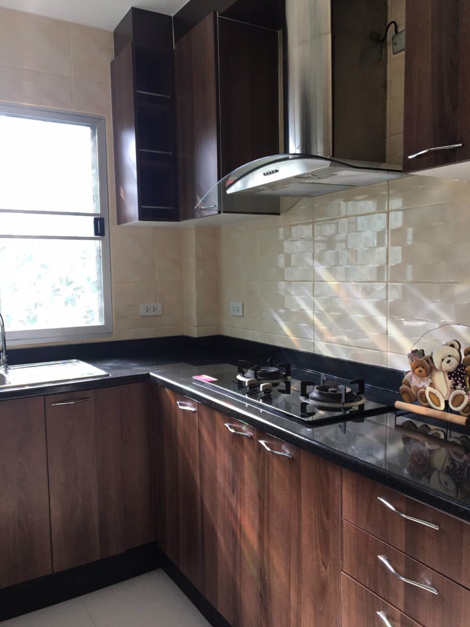 ให้เช่า-บ้านเดี่ยวหลังมุม-atoll-lanta-resort-life-บางนา-วงแหวน-บ้านสวยสภาพดี-พร้อมเฟอร์นิเจอร์