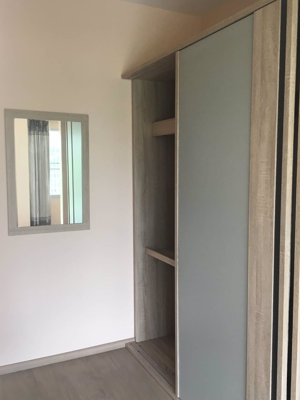 ให้เช่า-บ้านเดี่ยวหลังมุม-atoll-lanta-resort-life-บางนา-วงแหวน-บ้านสวยสภาพดี-พร้อมเฟอร์นิเจอร์