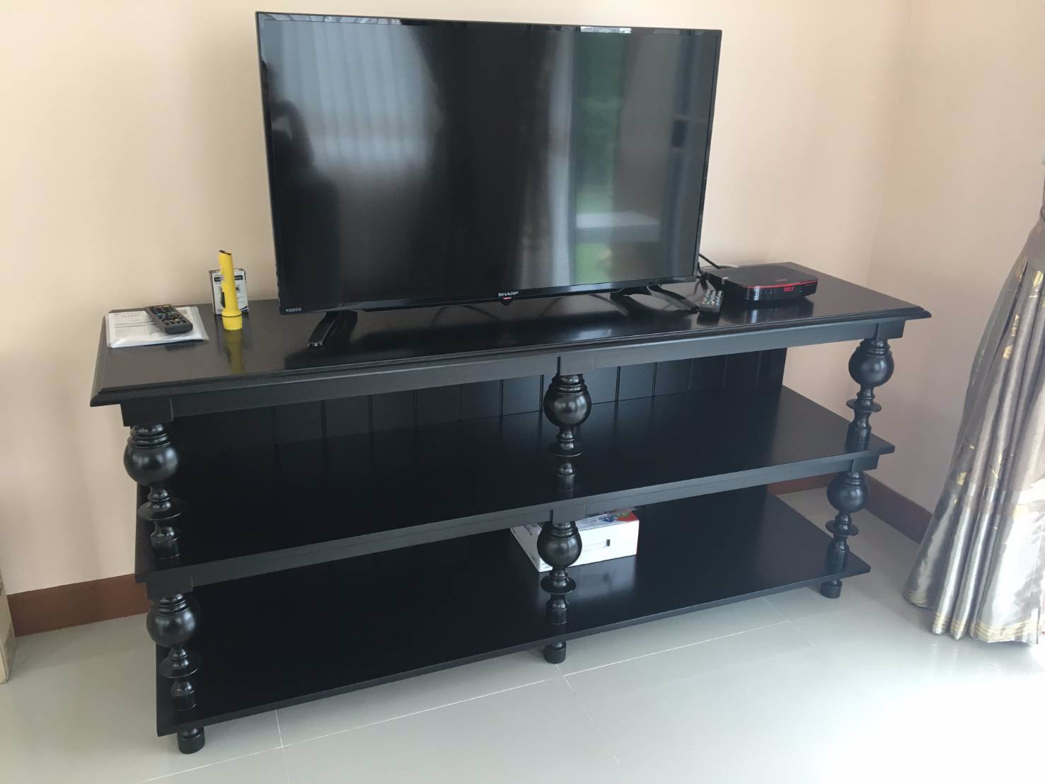 ให้เช่า-บ้านเดี่ยวหลังมุม-atoll-lanta-resort-life-บางนา-วงแหวน-บ้านสวยสภาพดี-พร้อมเฟอร์นิเจอร์