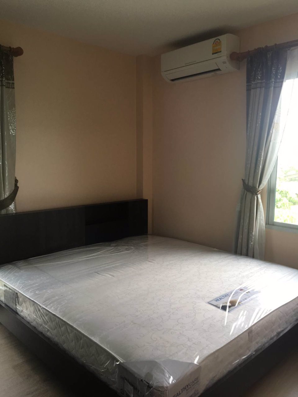 ให้เช่า-บ้านเดี่ยวหลังมุม-atoll-lanta-resort-life-บางนา-วงแหวน-บ้านสวยสภาพดี-พร้อมเฟอร์นิเจอร์