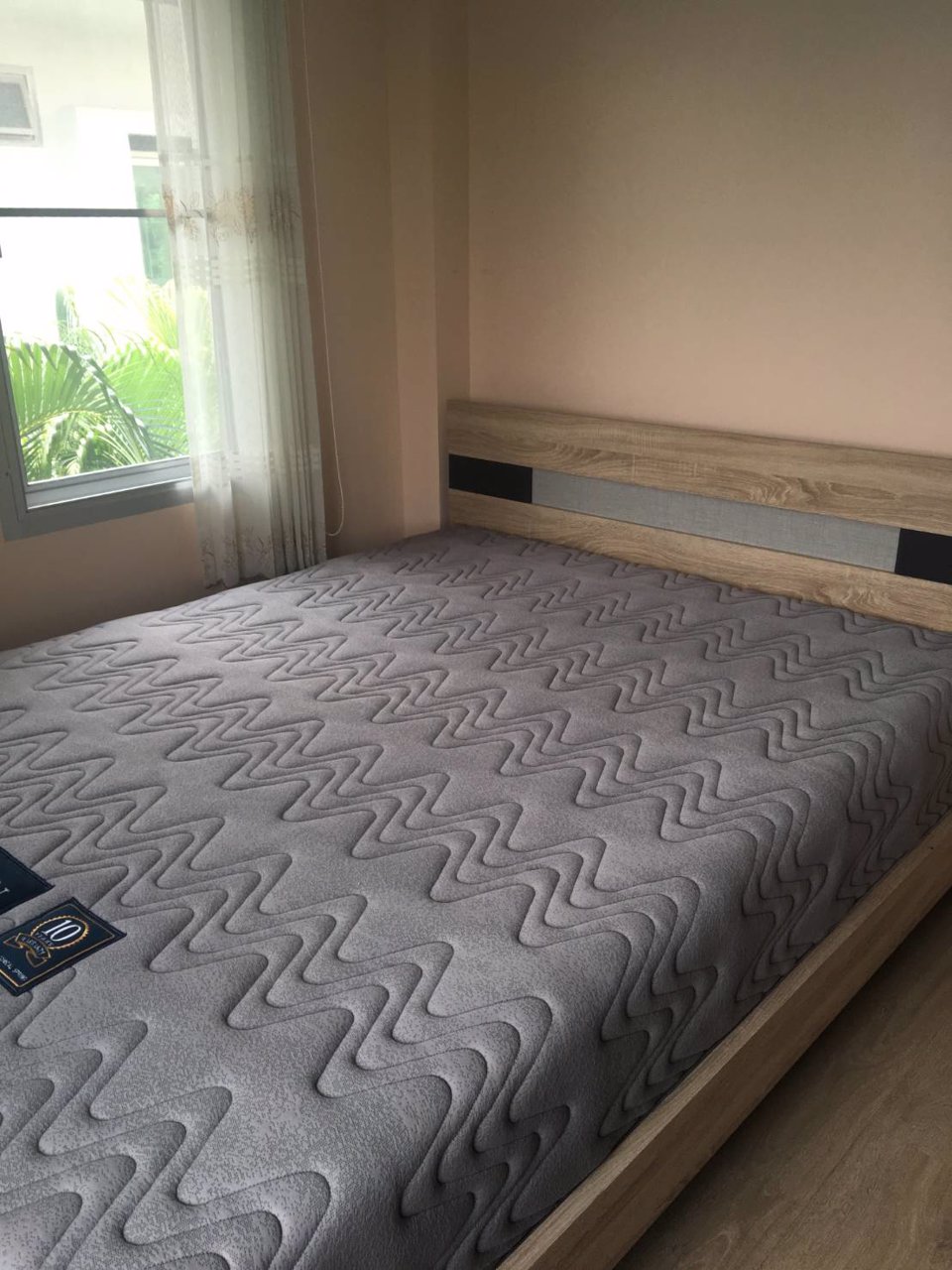 ให้เช่า-บ้านเดี่ยวหลังมุม-atoll-lanta-resort-life-บางนา-วงแหวน-บ้านสวยสภาพดี-พร้อมเฟอร์นิเจอร์