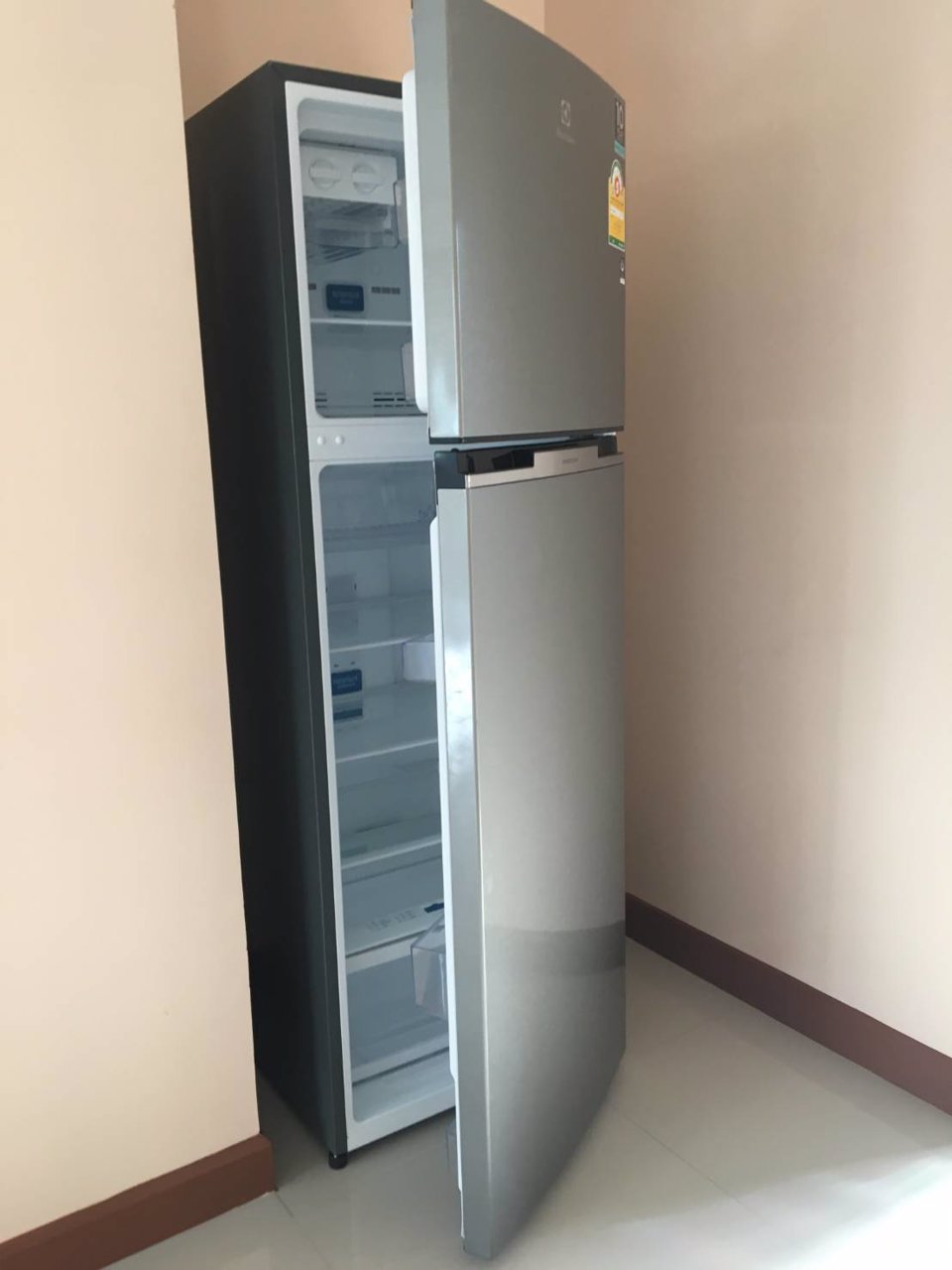 ให้เช่า-บ้านเดี่ยวหลังมุม-atoll-lanta-resort-life-บางนา-วงแหวน-บ้านสวยสภาพดี-พร้อมเฟอร์นิเจอร์