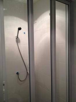 ให้เช่า-ทาวน์เฮ้าส์-the-connect-แบริ่ง-สภาพดี-ทำออฟฟิศจดทะเบียนได้-ราคา-14000-บาท