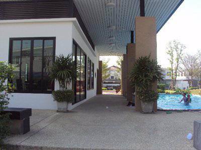 ให้เช่า-ทาวน์เฮ้าส์-the-connect-แบริ่ง-สภาพดี-ทำออฟฟิศจดทะเบียนได้-ราคา-14000-บาท