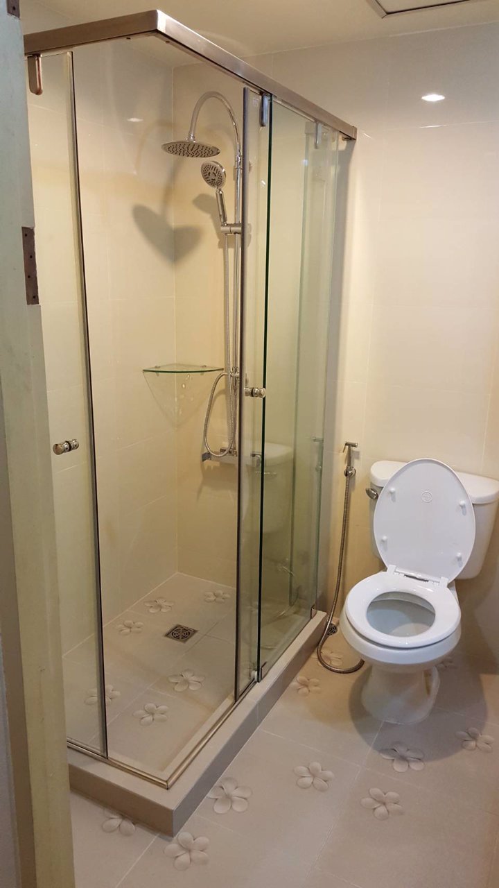 ให้เช่า-คอนโด-silom-terrace-38-sq-m-fully-furniture-5-min-from-bts-saladaeng