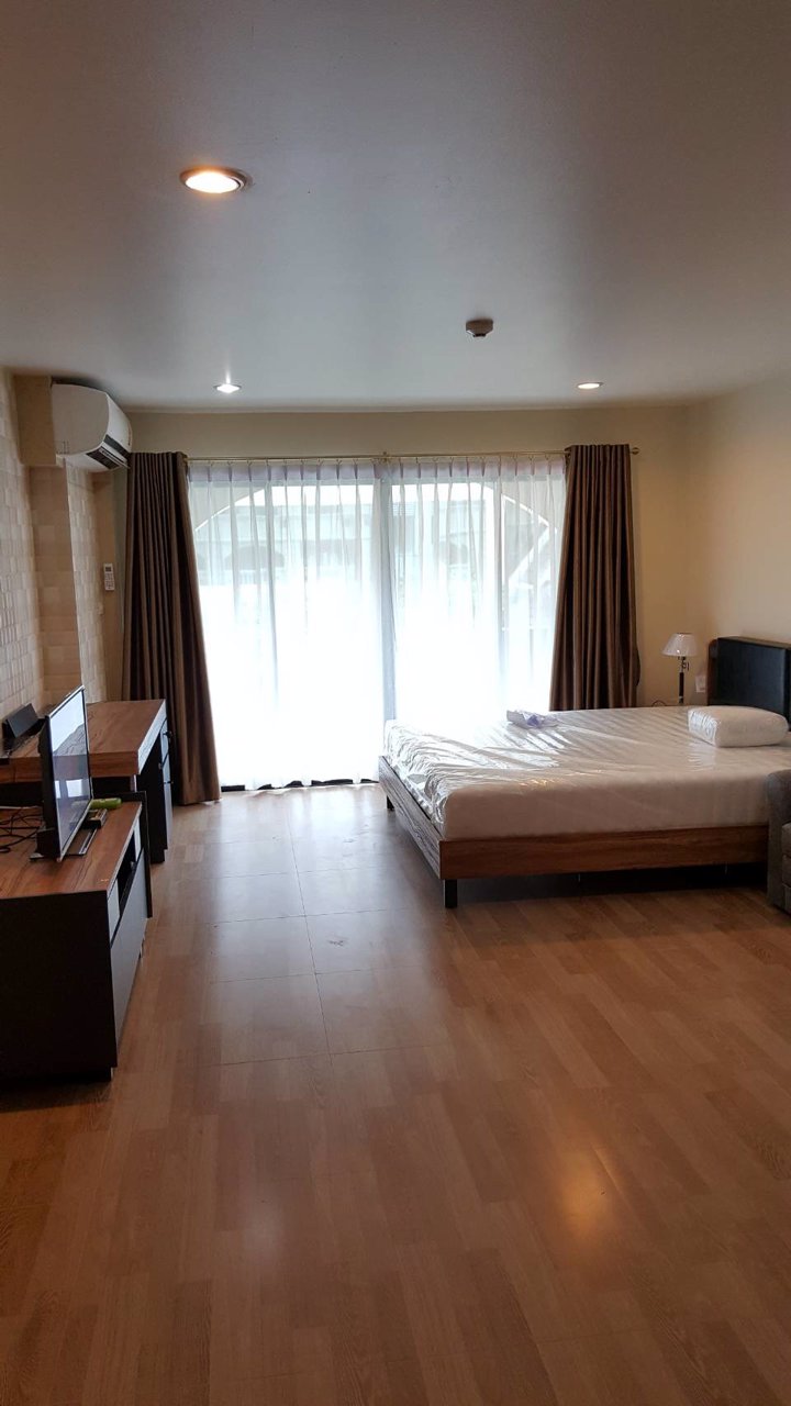 ให้เช่า-คอนโด-silom-terrace-38-sq-m-fully-furniture-5-min-from-bts-saladaeng