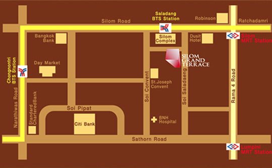 ให้เช่า-คอนโด-silom-terrace-38-sq-m-fully-furniture-5-min-from-bts-saladaeng